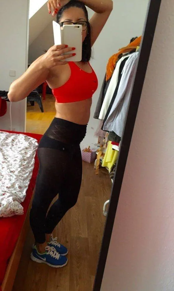 IkBenJoëlle