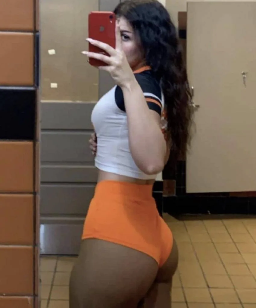 LunaXox
