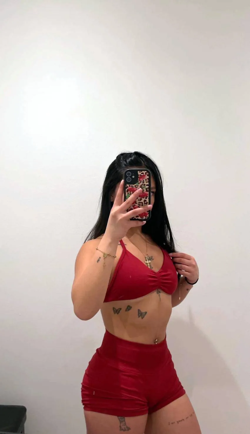 SophieBabe