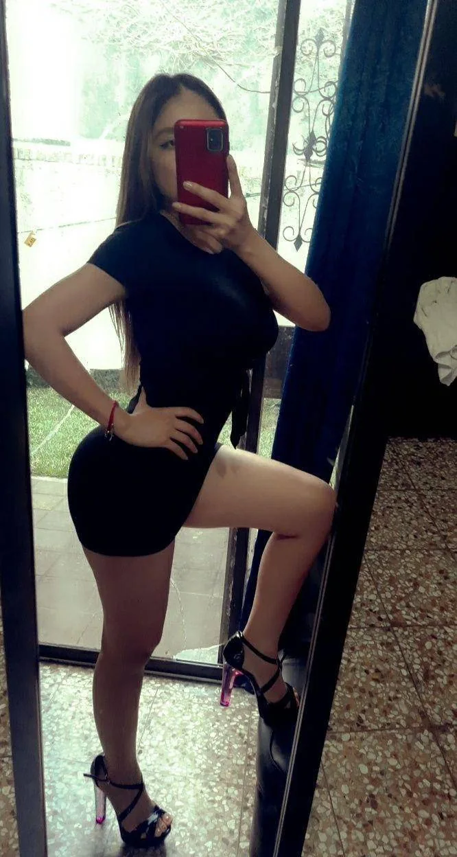 SaraMilf