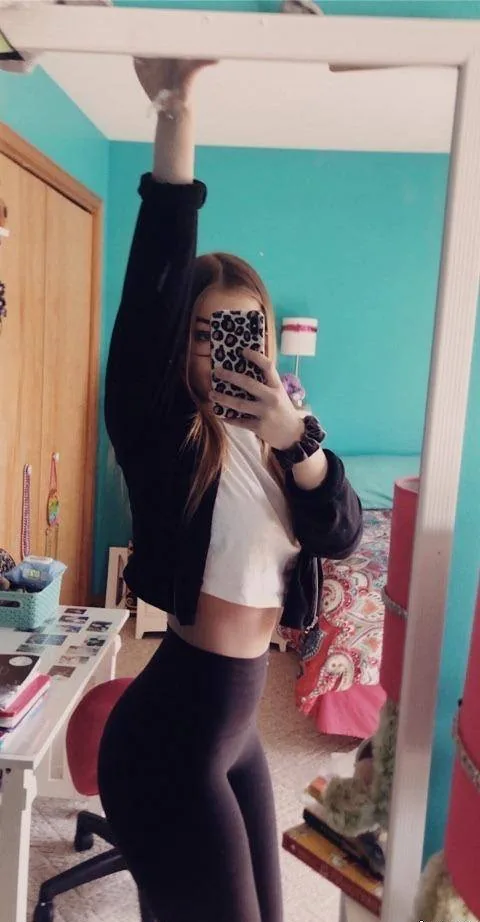 Jasmijn.23