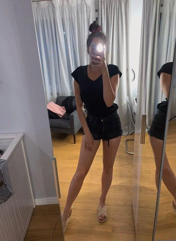 SharonXo69