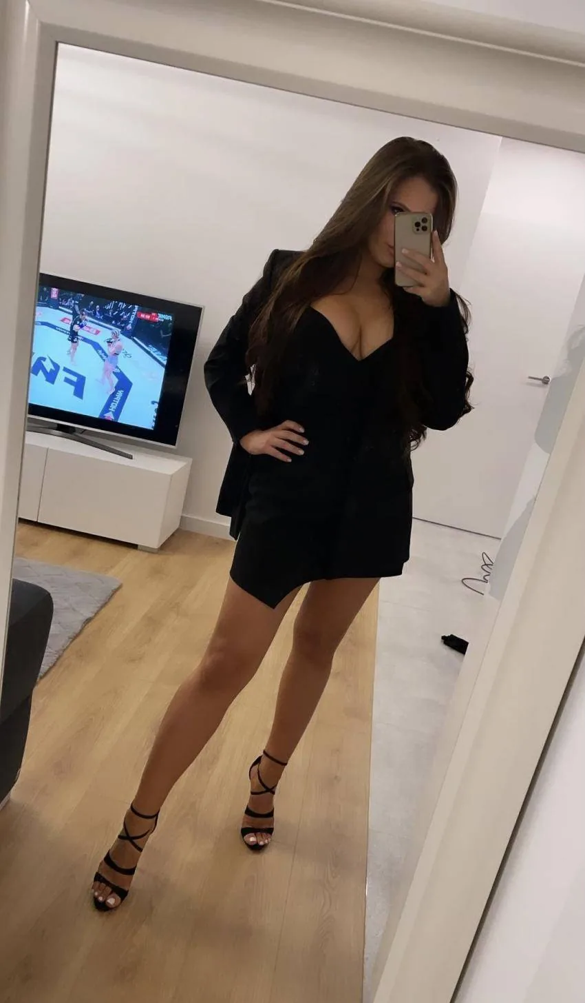 NoaXox