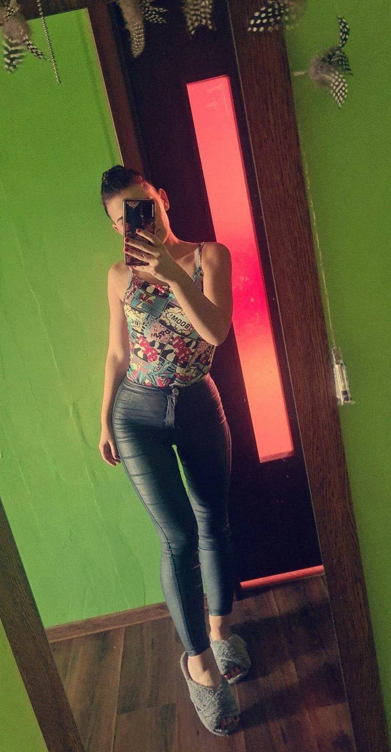 Wild.Carmen