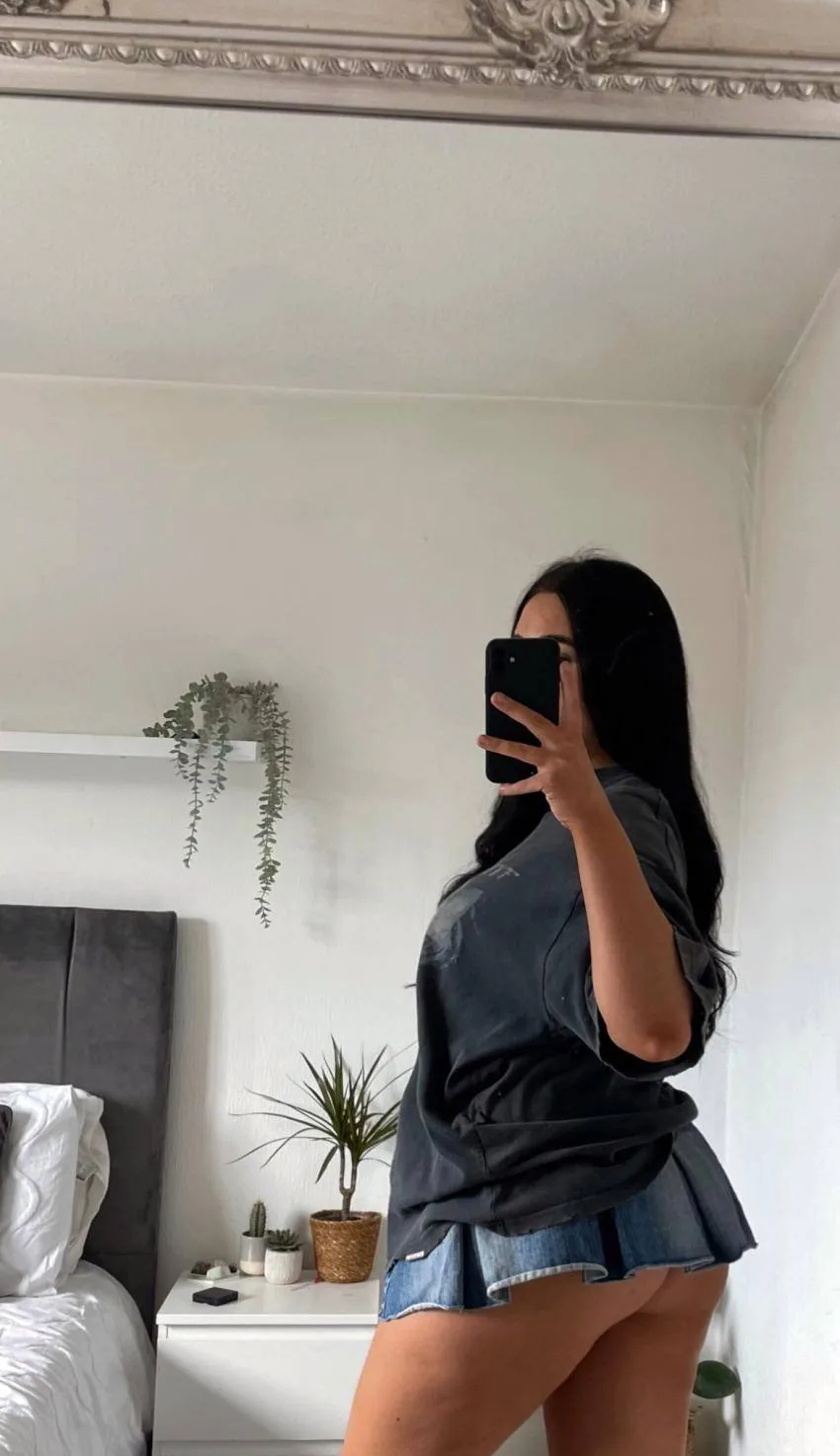Meisje_Elise