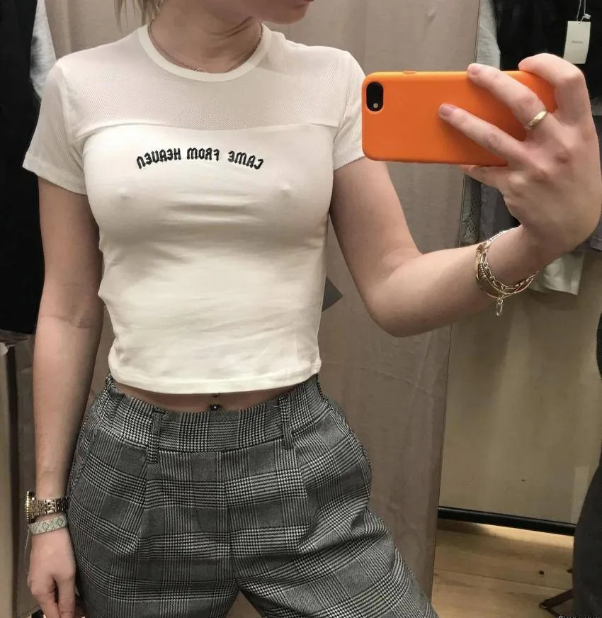 LustigSingle