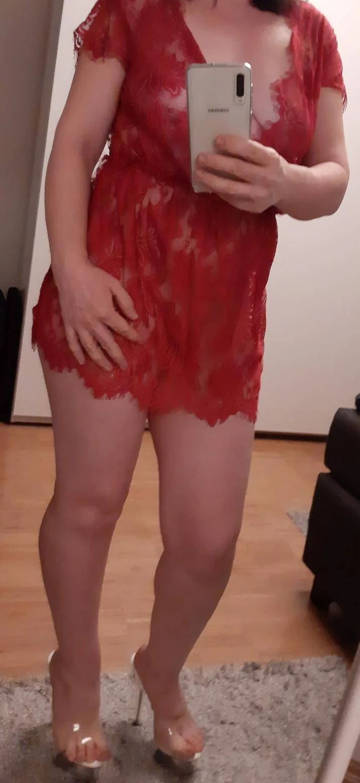 88_Meike