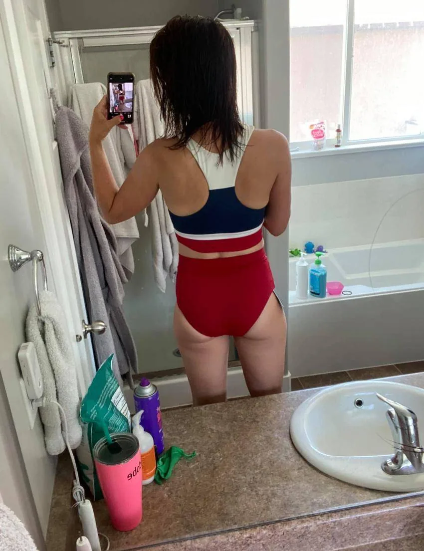 liefmette88