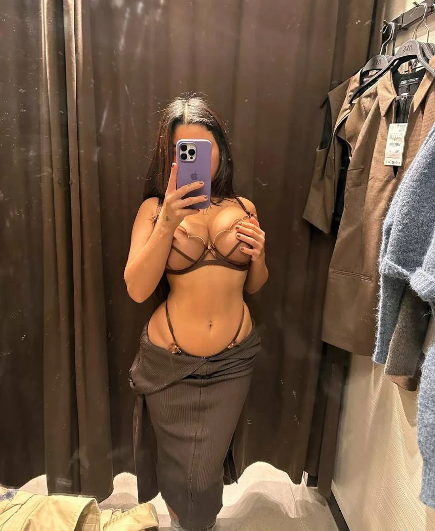 IrisSingle