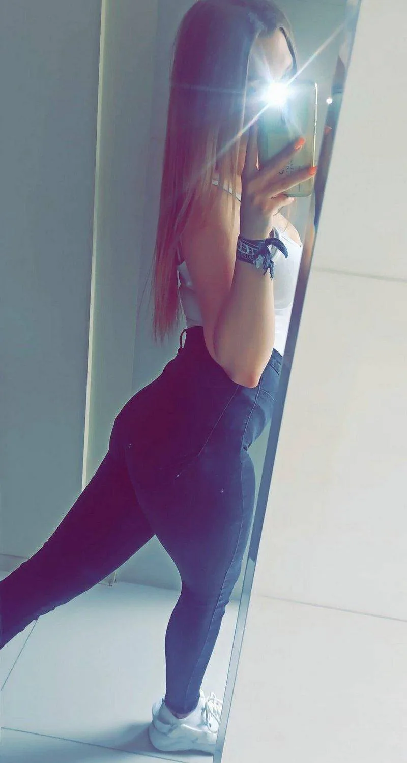 Single_Femke