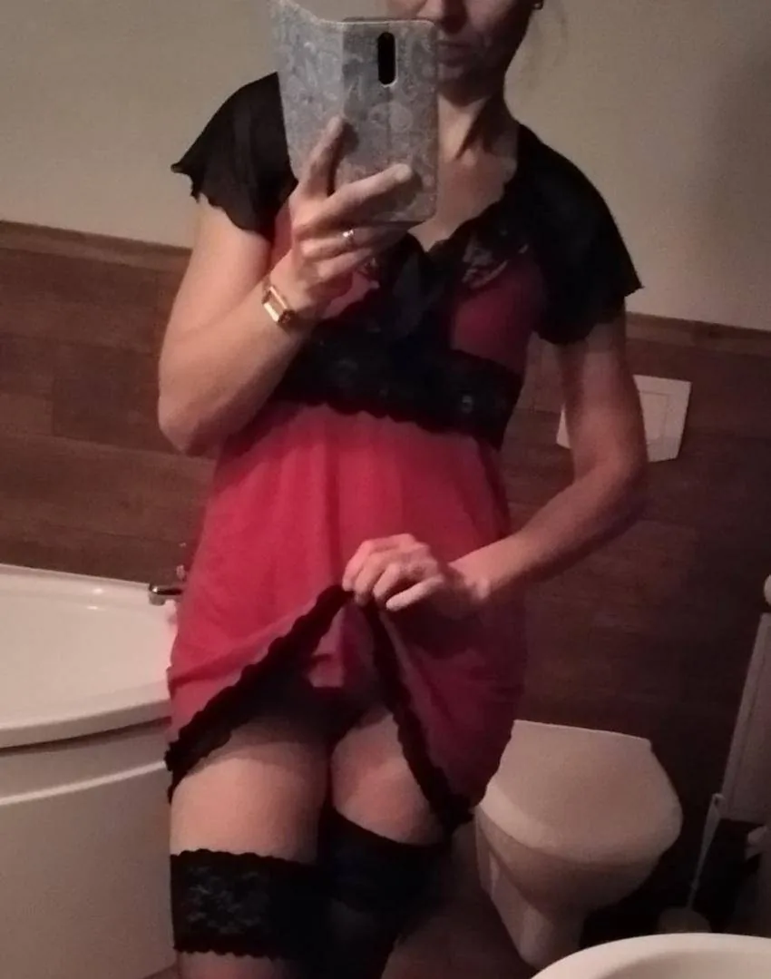 Charlotte_Liefde