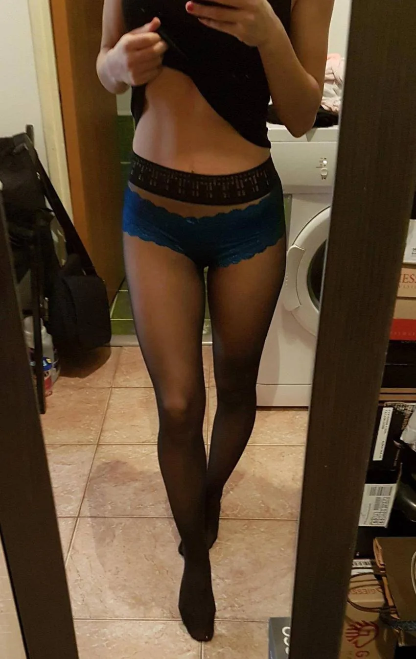 IrisSingle