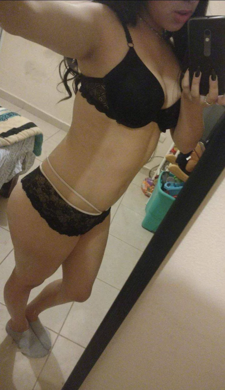 DameMelissa