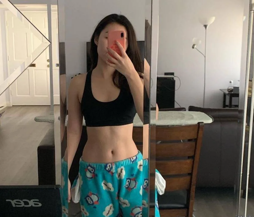 droomclaudia75
