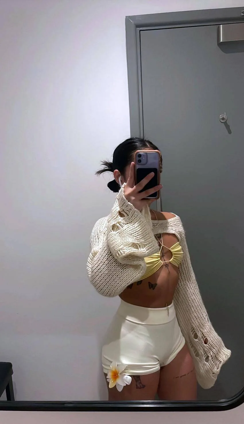 Irene_04