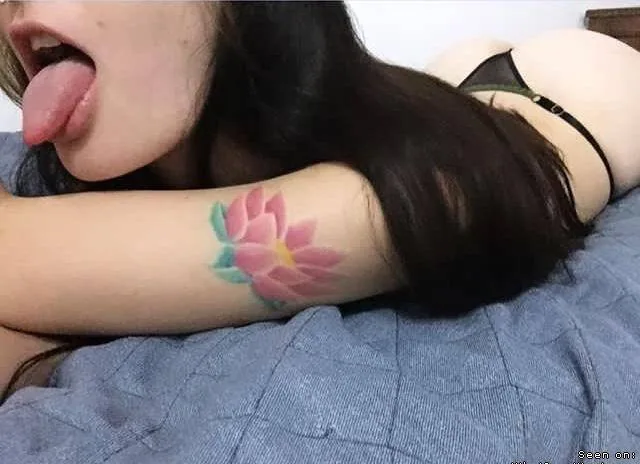 Poppetje_Julia
