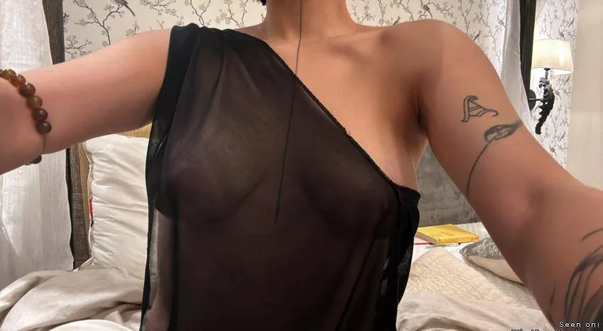 Mama_Esmee
