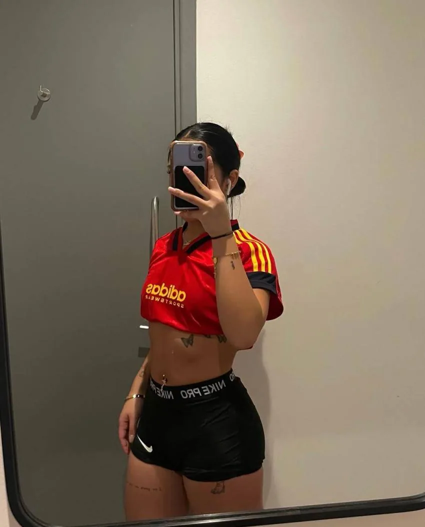 Dame_Kaylee