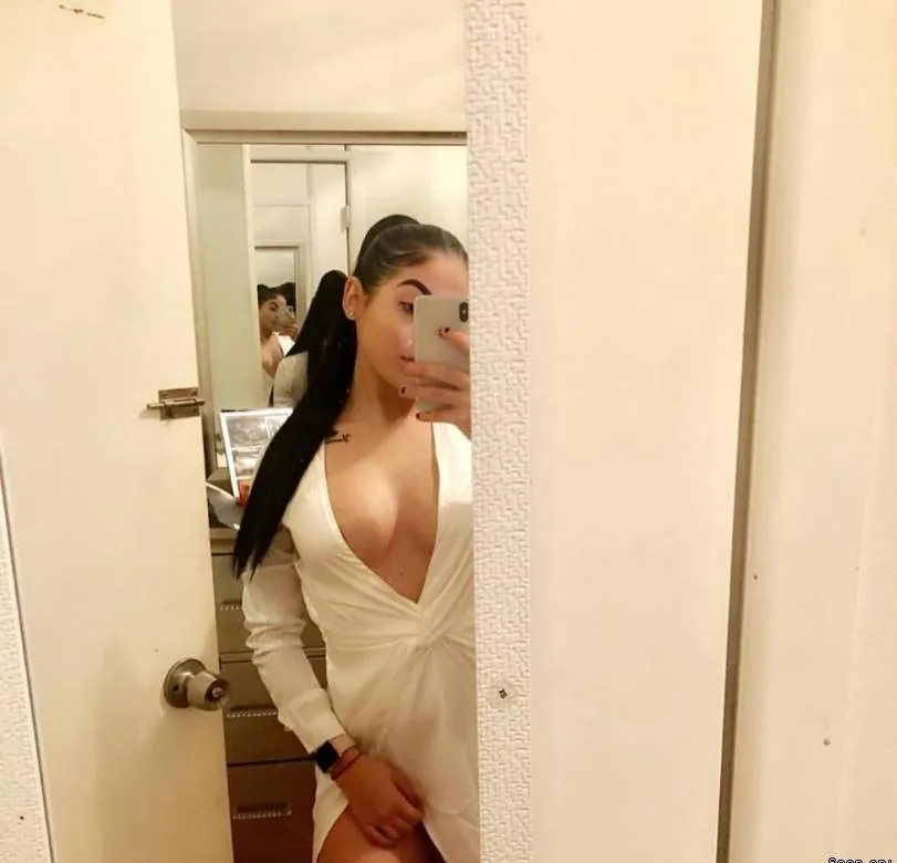 LindeMilf