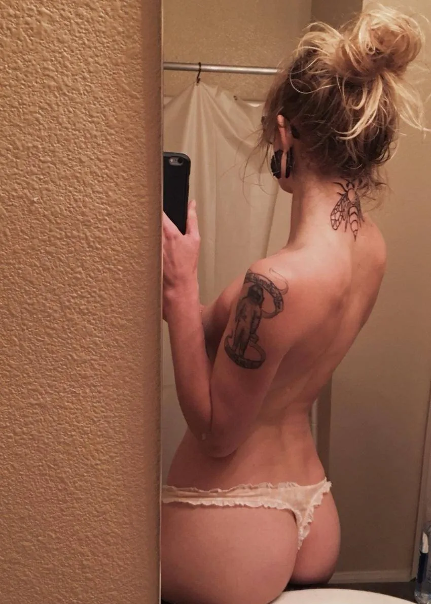 Naomi.88