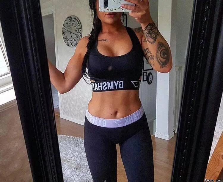 IkBenMerel