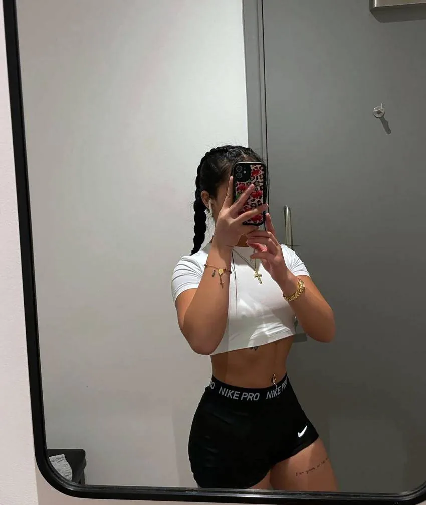 LiefMilf