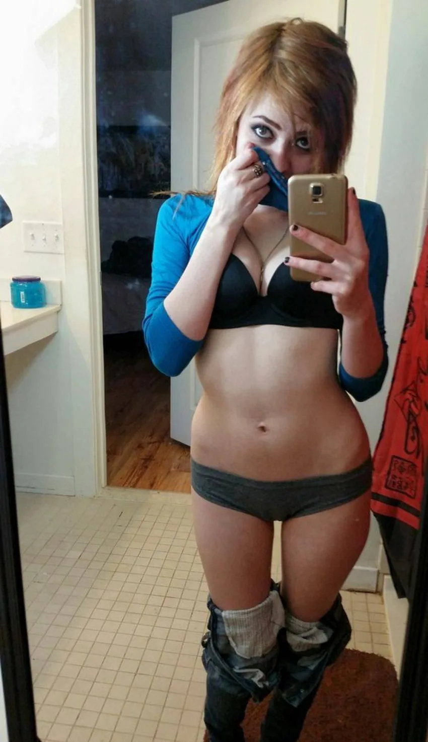 Emma_Zoet
