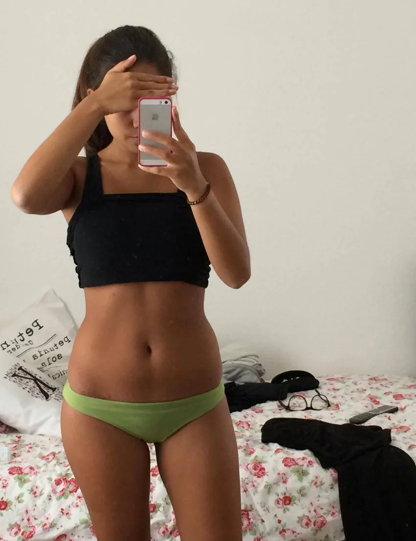 heetjulie93