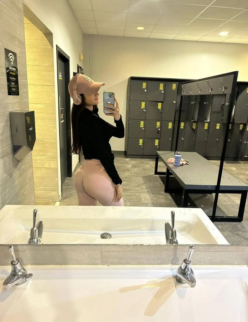 Gek_Daisy