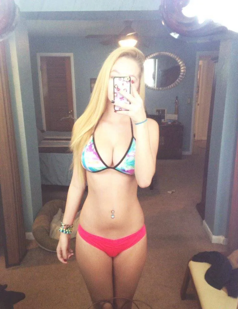 PoppetjePoppetje25