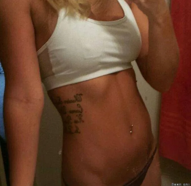 JuliaMeid84