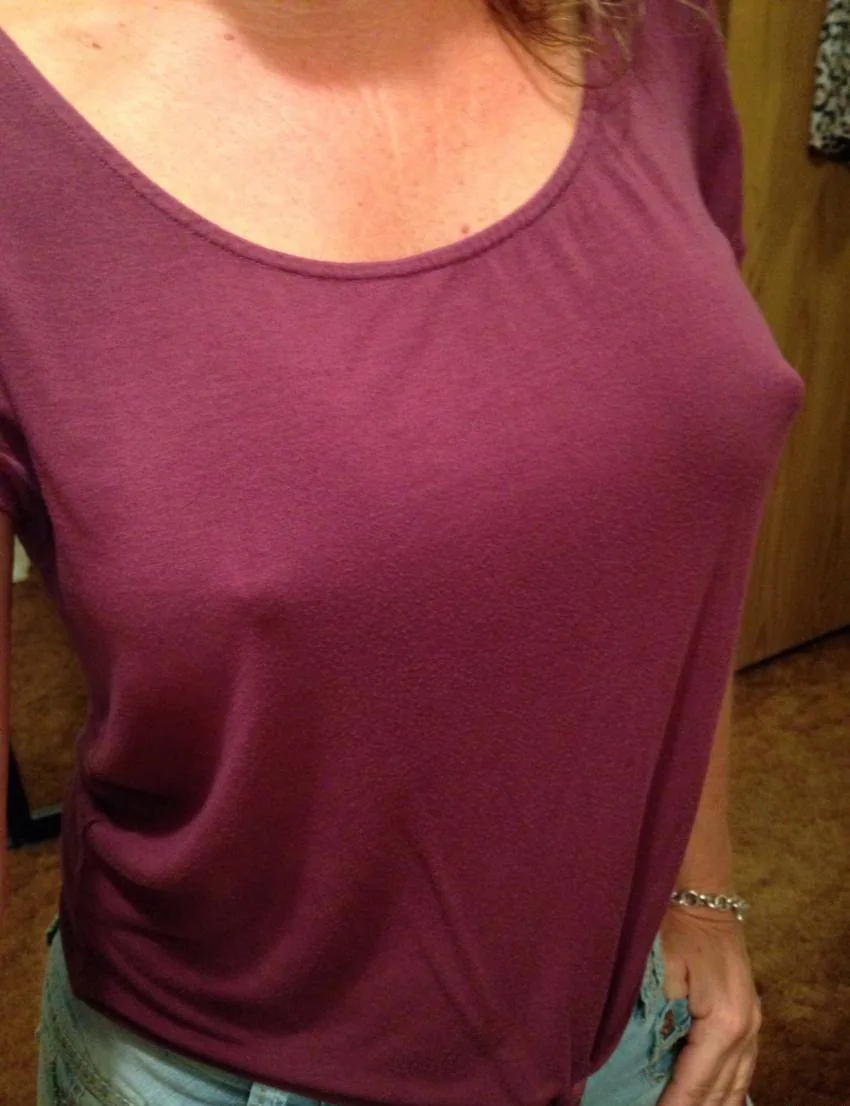 Romy.Roos