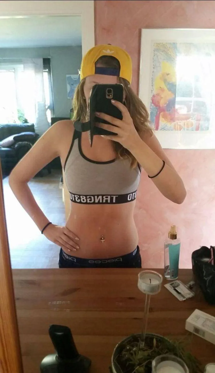 Carmen_65