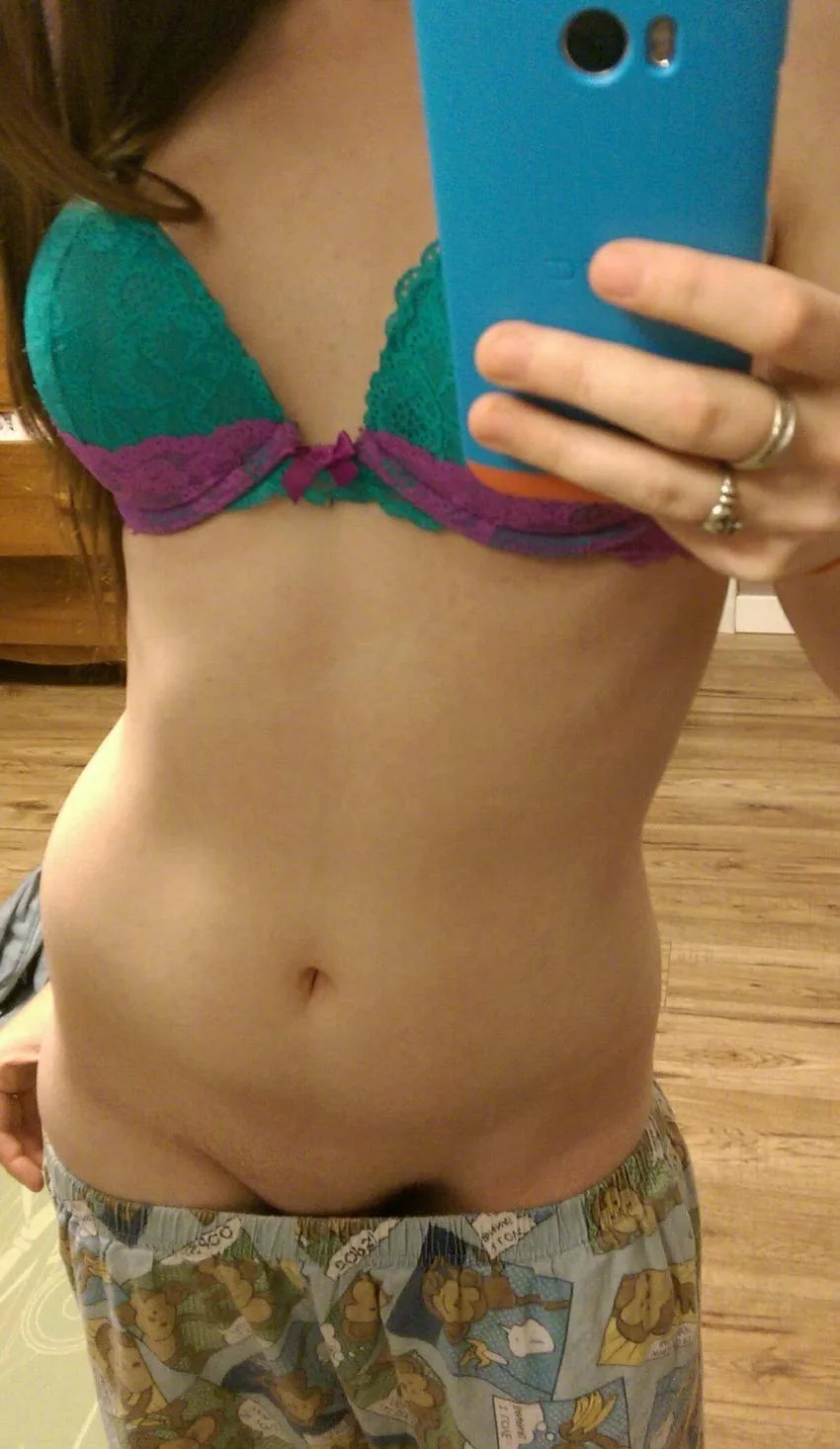 Ella_Zoet