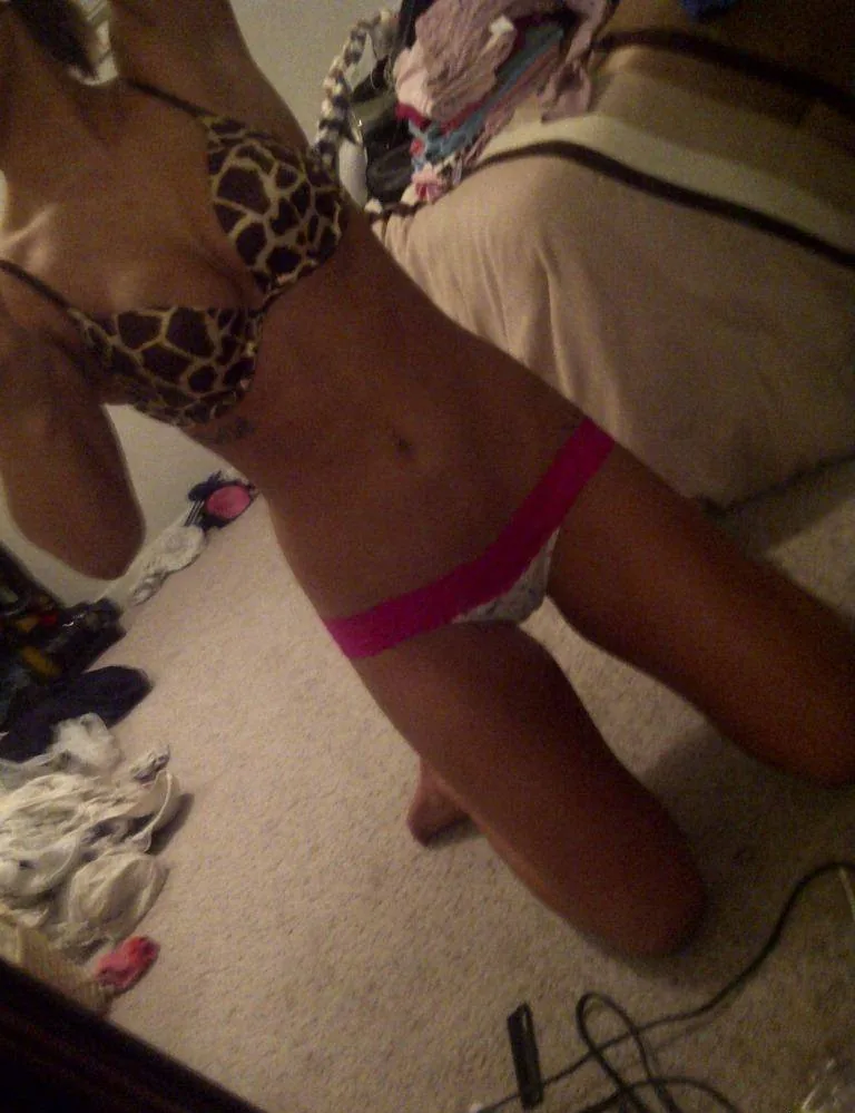 Heet_Jade
