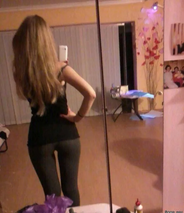 21_Suzanne