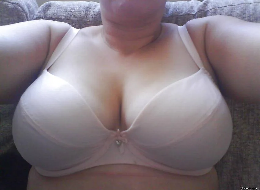 Amy_Ster