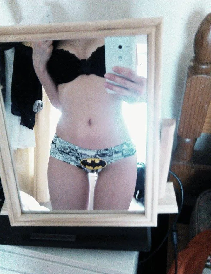 Droom_Lisanne