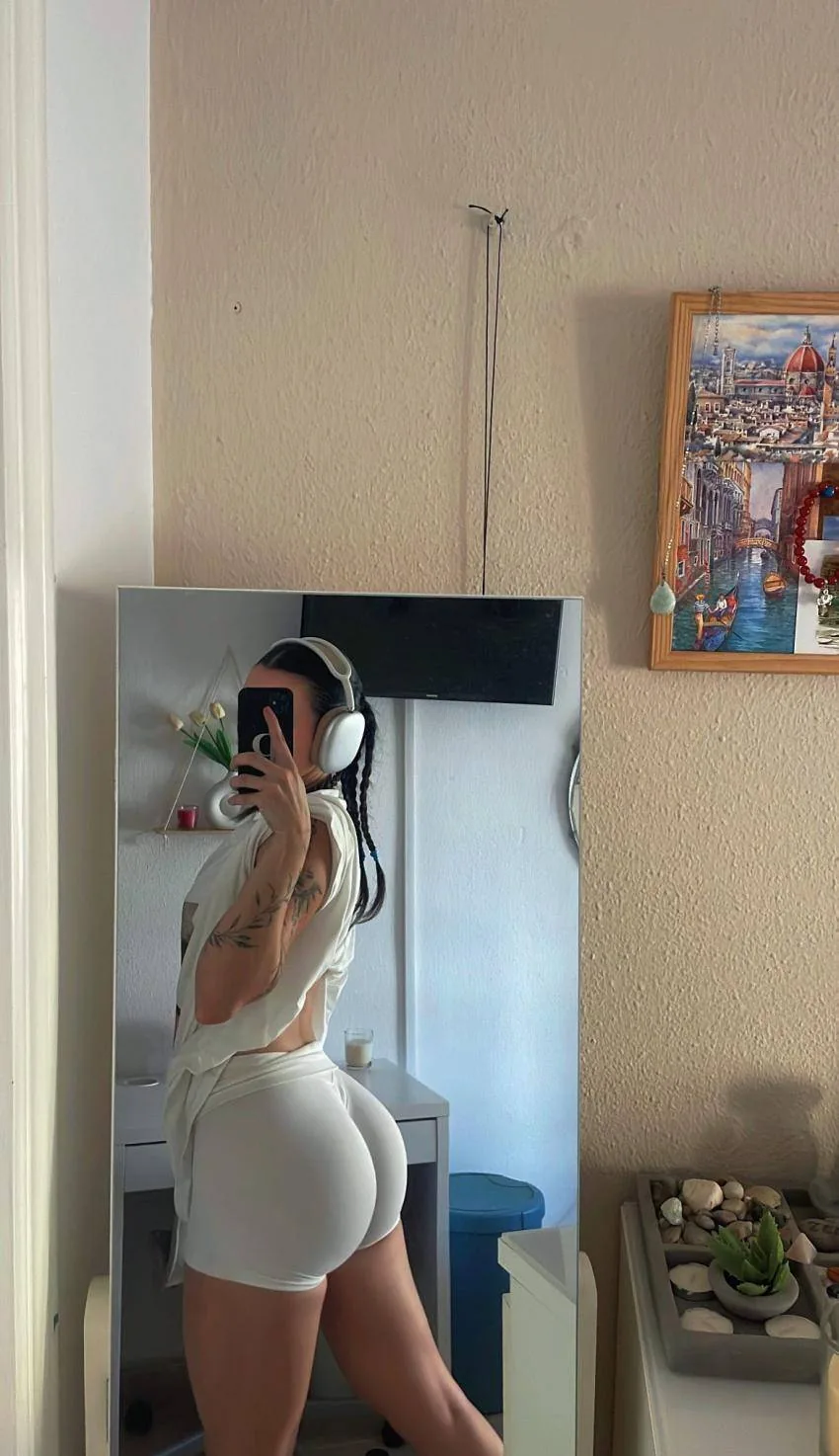 Esmee39
