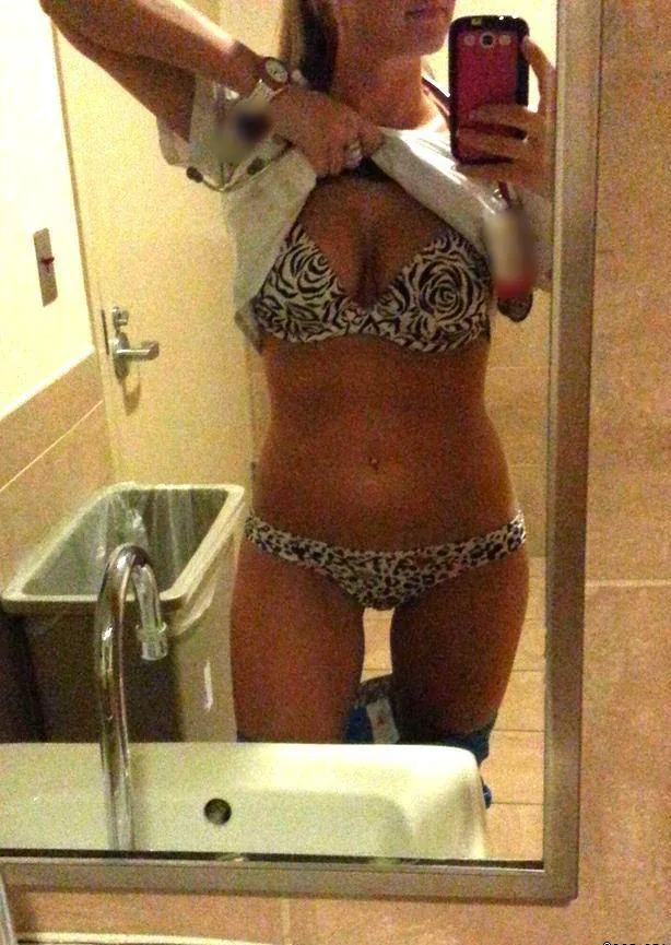 Geheim_Emma