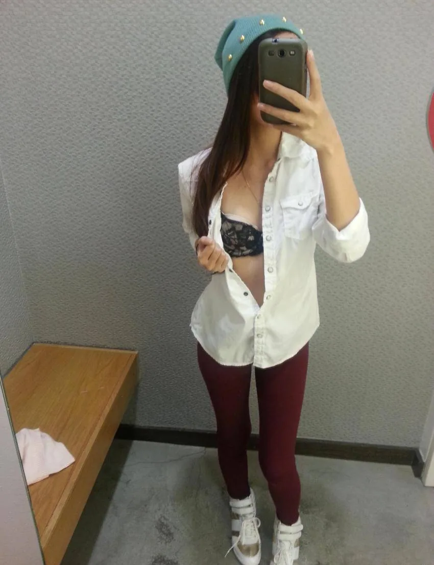 Sarah_Roos