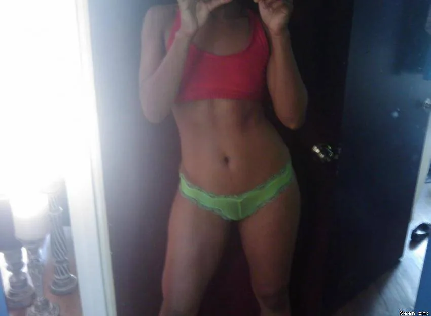 Carmen_65