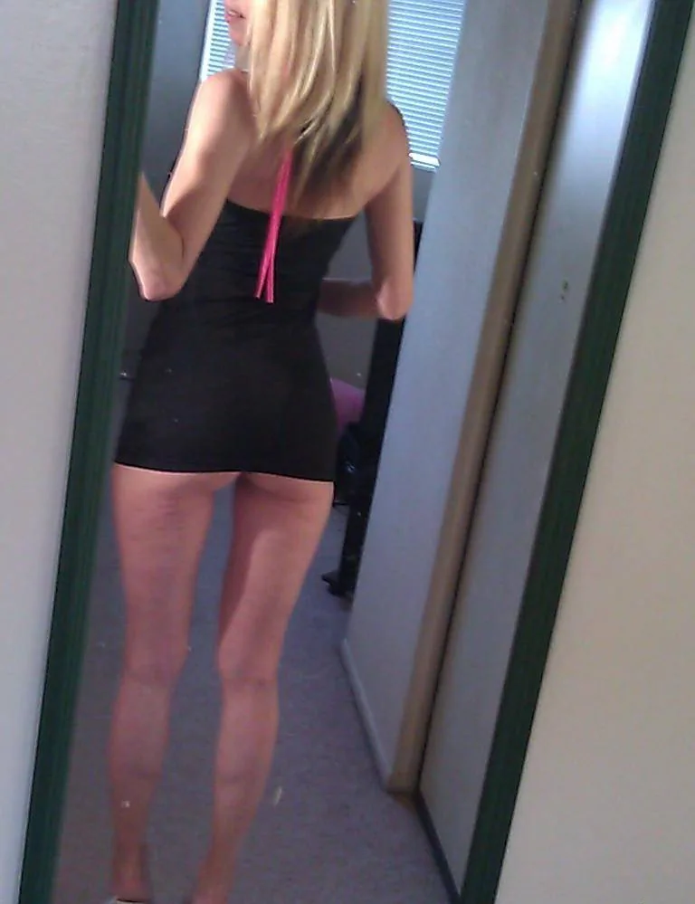 Britt_Schat