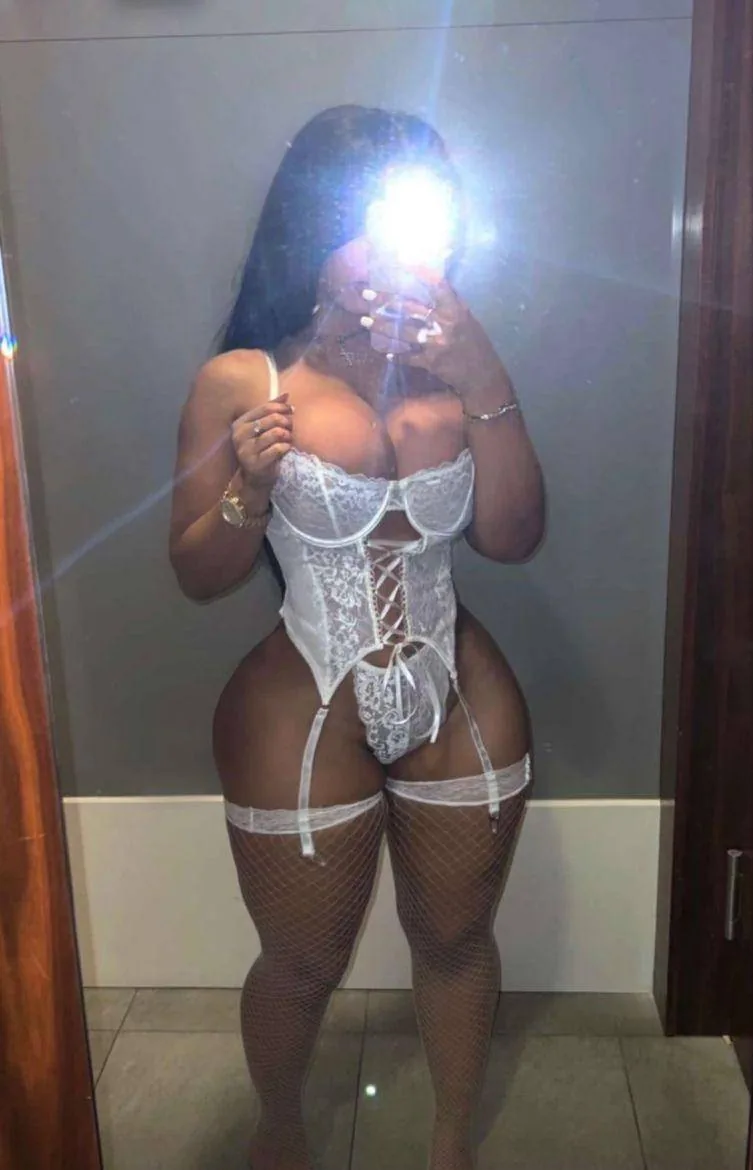 Kus_Myrthe