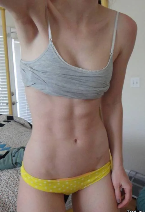 MichelleMilf