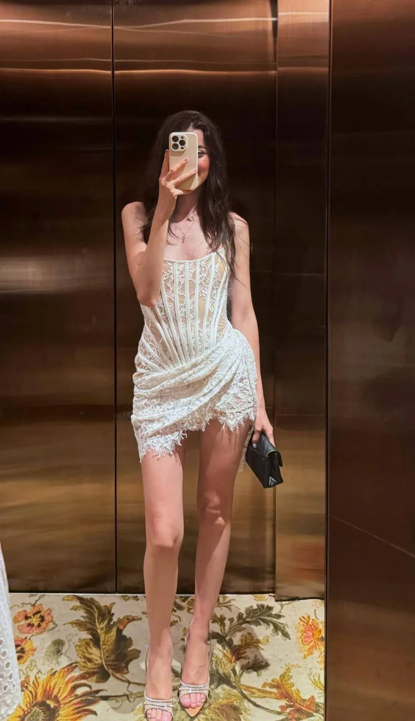 vrolijkdenise87