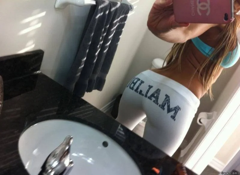 SharonXo69