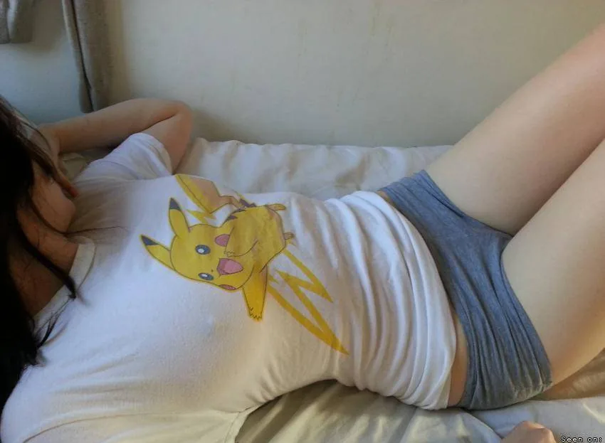 LindaMilf