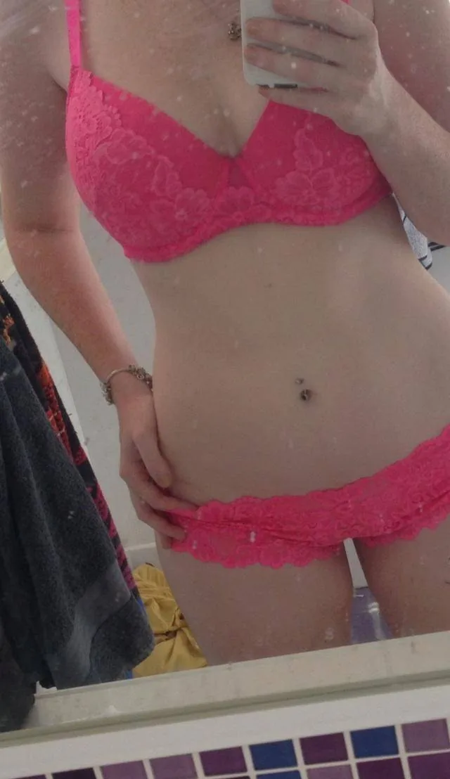 DaphneSchat92