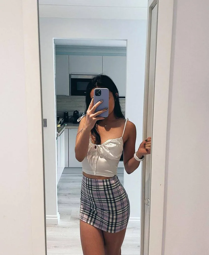 NinaMeid83